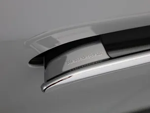 MERCEDES-BENZ GLB 350 85kWh EQ 4 Matic