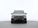 MERCEDES-BENZ GLB 350 85kWh EQ 4 Matic