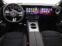 MERCEDES-BENZ GLB 350 85kWh EQ 4 Matic