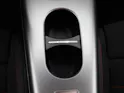MERCEDES-BENZ GLB 350 85kWh EQ 4 Matic