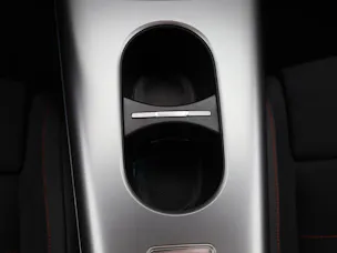 MERCEDES-BENZ GLB 350 85kWh EQ 4 Matic