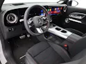 MERCEDES-BENZ GLB 350 85kWh EQ 4 Matic