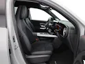 MERCEDES-BENZ GLB 350 85kWh EQ 4 Matic