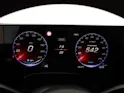 MERCEDES-BENZ GLB 350 85kWh EQ 4 Matic