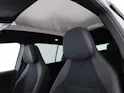 MERCEDES-BENZ GLB 350 85kWh EQ 4 Matic