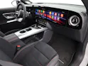 MERCEDES-BENZ GLB 350 85kWh EQ 4 Matic