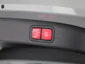 MERCEDES-BENZ GLB 350 85kWh EQ 4 Matic