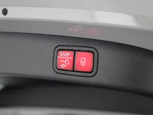 MERCEDES-BENZ GLB 350 85kWh EQ 4 Matic