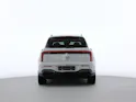 MERCEDES-BENZ GLB 350 85kWh EQ 4 Matic