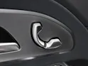 MERCEDES-BENZ GLB 350 85kWh EQ 4 Matic
