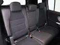 MERCEDES-BENZ GLB 350 85kWh EQ 4 Matic