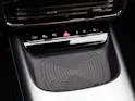 MERCEDES-BENZ GLB 350 85kWh EQ 4 Matic