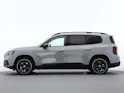 MERCEDES-BENZ GLB 350 85kWh EQ 4 Matic