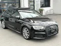 AUDI A3 Sportback 35 TFSI Sport S-tronic