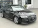 AUDI A3 Sportback 35 TFSI Sport S-tronic