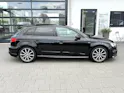 AUDI A3 Sportback 35 TFSI Sport S-tronic