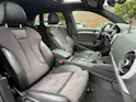 AUDI A3 Sportback 35 TFSI Sport S-tronic