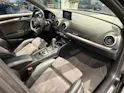 AUDI A3 Sportback 35 TFSI Sport S-tronic
