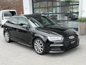 AUDI A3 Sportback 35 TFSI Sport S-tronic