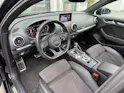 AUDI A3 Sportback 35 TFSI Sport S-tronic