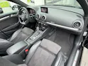 AUDI A3 Sportback 35 TFSI Sport S-tronic