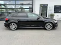 AUDI A3 Sportback 35 TFSI Sport S-tronic