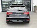 AUDI A3 Sportback 35 TFSI Sport S-tronic