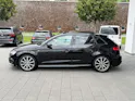 AUDI A3 Sportback 35 TFSI Sport S-tronic