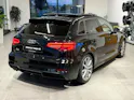AUDI A3 Sportback 35 TFSI Sport S-tronic