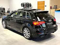 AUDI A3 Sportback 35 TFSI Sport S-tronic