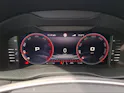 SKODA Karoq 2.0 TSI SportLine 4x4 DSG
