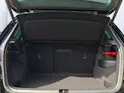 SKODA Karoq 2.0 TSI SportLine 4x4 DSG