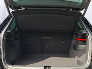 SKODA Karoq 2.0 TSI SportLine 4x4 DSG