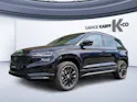 SKODA Karoq 2.0 TSI SportLine 4x4 DSG