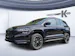 SKODA Karoq 2.0 TSI SportLine 4x4 DSG