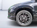SKODA Karoq 2.0 TSI SportLine 4x4 DSG