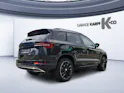 SKODA Karoq 2.0 TSI SportLine 4x4 DSG