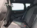 SKODA Karoq 2.0 TSI SportLine 4x4 DSG