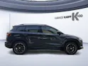 SKODA Karoq 2.0 TSI SportLine 4x4 DSG