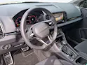 SKODA Karoq 2.0 TSI SportLine 4x4 DSG