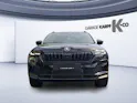 SKODA Karoq 2.0 TSI SportLine 4x4 DSG