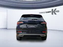 SKODA Karoq 2.0 TSI SportLine 4x4 DSG