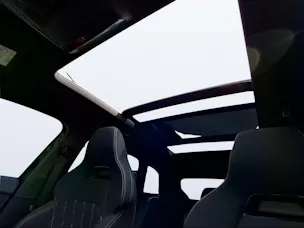 SKODA Karoq 2.0 TSI SportLine 4x4 DSG