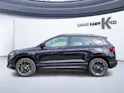 SKODA Karoq 2.0 TSI SportLine 4x4 DSG
