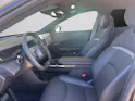 MAZDA CX-6e