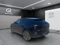 MAZDA CX-6e