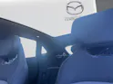 MAZDA CX-6e