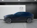 MAZDA CX-6e
