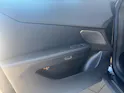 MAZDA CX-6e
