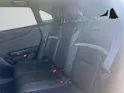 MAZDA CX-6e